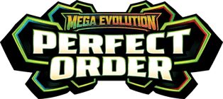 Optimale Ordnung