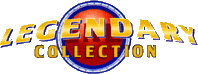 Legendäre Sammlung