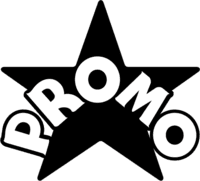 Schwarzstern Promos — HGSS