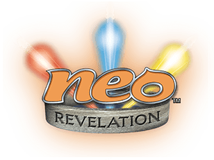 Neo Enthüllung