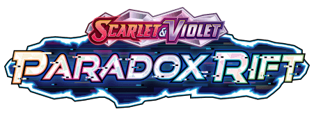 Paradoxrift