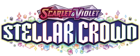 Stellarkrone