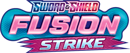 Fusionsangriff