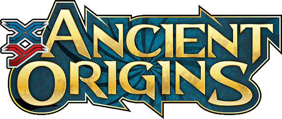 Ewiger Anfang